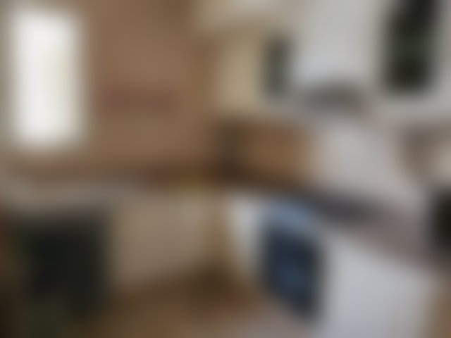 Appartement 3 pièces à louer, Val Fleuri, Casablanca — 3