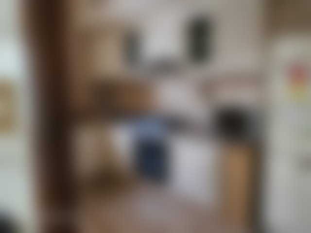 Appartement 3 pièces à louer, Val Fleuri, Casablanca — 4