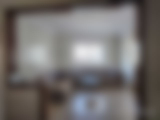 3-Room Apartment for Rent, Val Fleuri, Casablanca — Casablanca