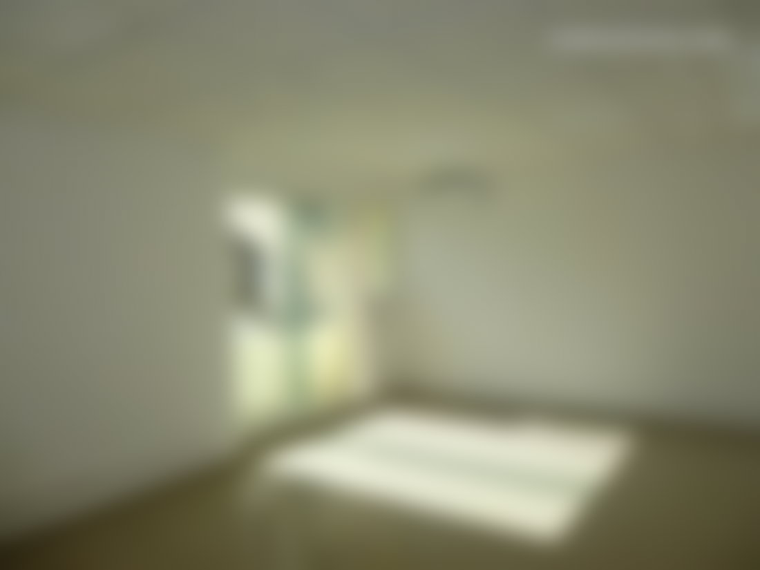 Bureau 70 m² à louer à Racine Casablanca