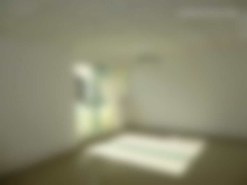 Bureau 70 m² à louer à Racine Casablanca