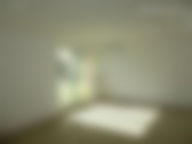 70 sqm office for rent in Racine, Casablanca — Casablanca