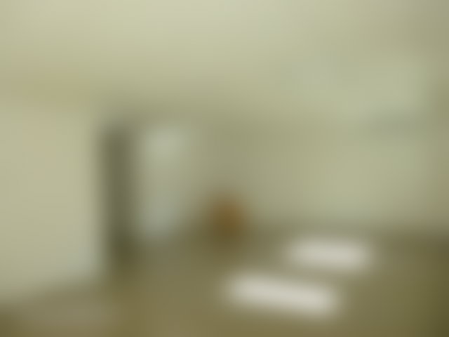 Bureau 70 m² à louer à Racine Casablanca — 2