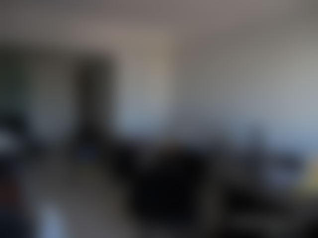 Bureau 80 m² au Palmier Casablanca avec garage et ascenseur — Casablanca