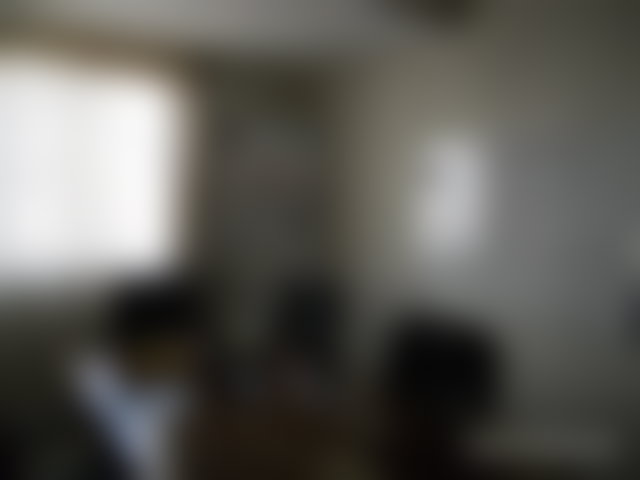 Bureau 80 m² au Palmier Casablanca avec garage et ascenseur — 3