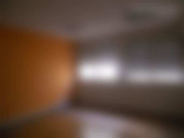 124 m² Office for Rent in Maarif, Casablanca — Casablanca