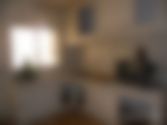 Bureau 124 m² à louer au Maarif Casablanca — 3