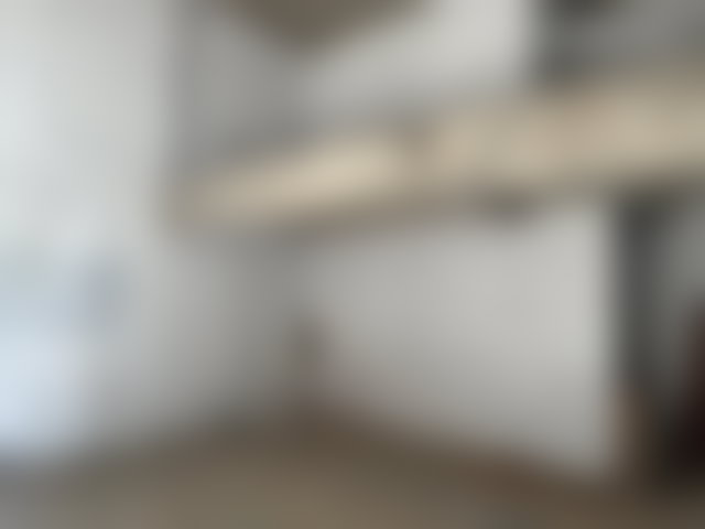 Local commercial 46 m², Maârif Extension, Casablanca — 3