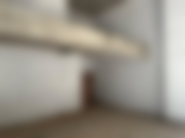 Local commercial 46 m², Maârif Extension, Casablanca — 4