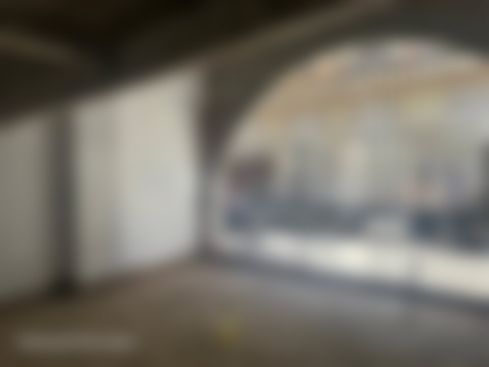 Local commercial 46 m², Maârif Extension, Casablanca