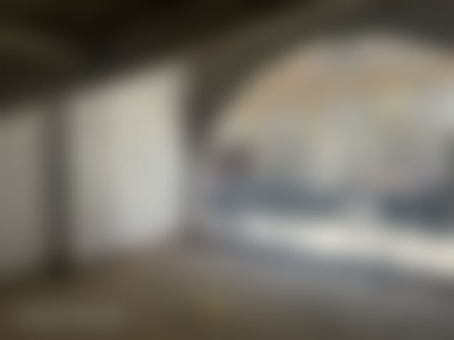 Local commercial 46 m², Maârif Extension, Casablanca — Casablanca