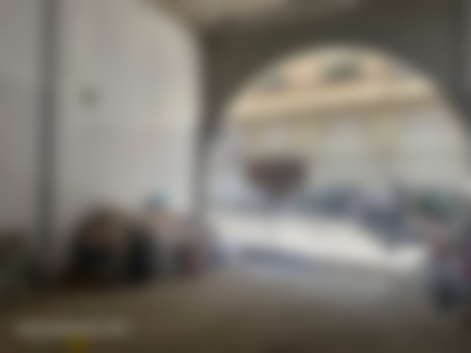 Local commercial 270 m² Maârif Extension, Casablanca