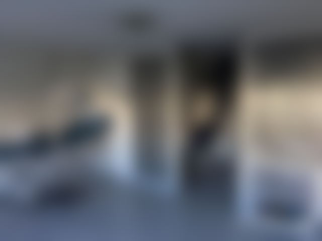 126 m² commercial space for rent in Bourgogne, Casablanca — Casablanca