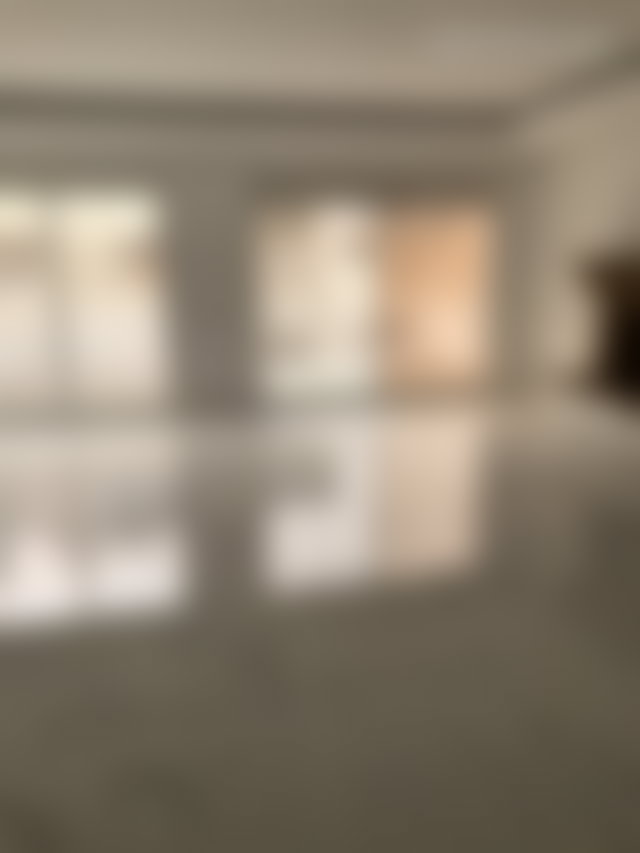 Appartement en dernier étage à Gauthier, Casablanca — 2