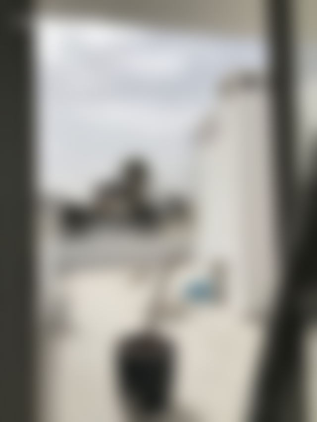 Appartement en dernier étage à Gauthier, Casablanca — Casablanca