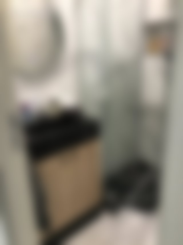 Appartement en dernier étage à Gauthier, Casablanca — 5
