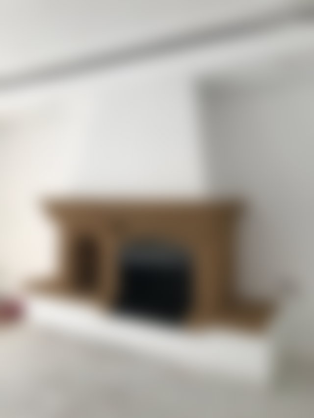 Appartement en dernier étage à Gauthier, Casablanca — 4