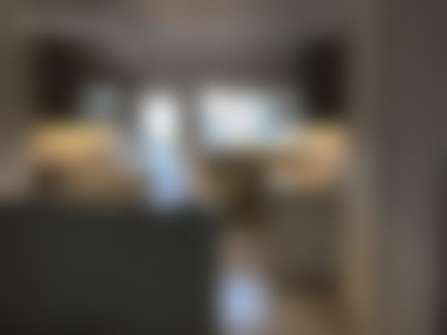 Appartement en dernier étage à Gauthier, Casablanca — 3