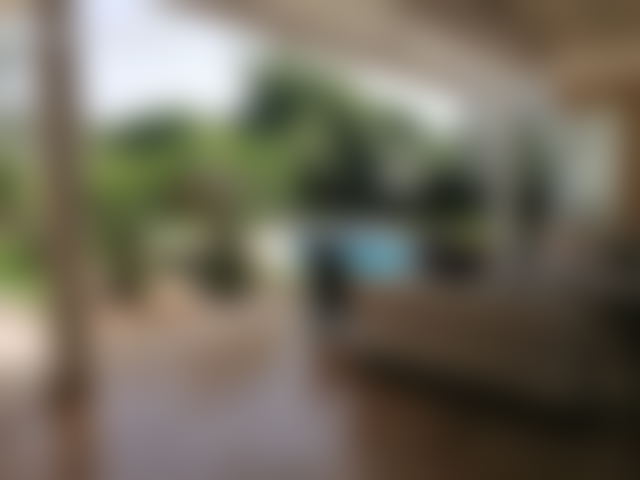 فيلا رحبة للبيع بحي السويسي في الرباط — الرباط