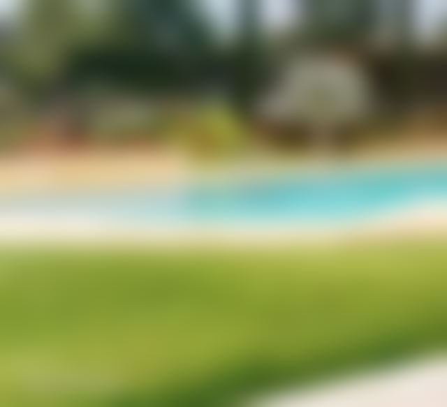 فيلا فسيحة ذات واجهتين للبيع بحي السويسي في الرباط — الرباط