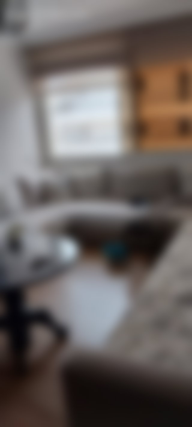 Appartement 135 m² à Harhoura Temara dans résidence fermée — 2