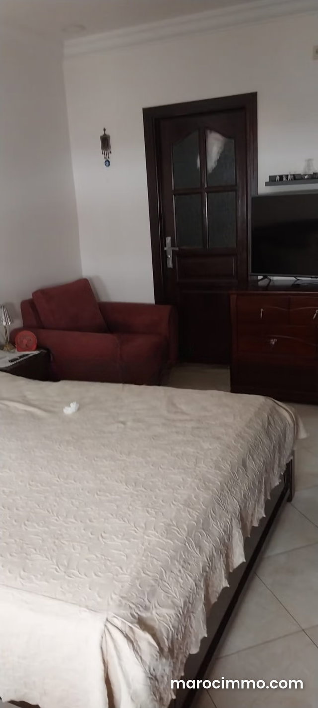 Un belle apparemment a vendre — 5