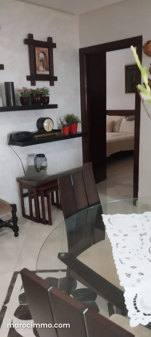 Un belle apparemment a vendre — 3
