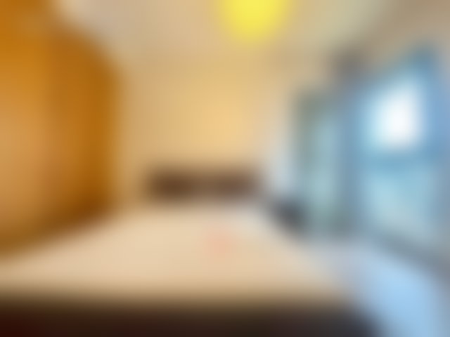 Studio meublé 65 m², Casablanca Finance City, vue dégagée — 5