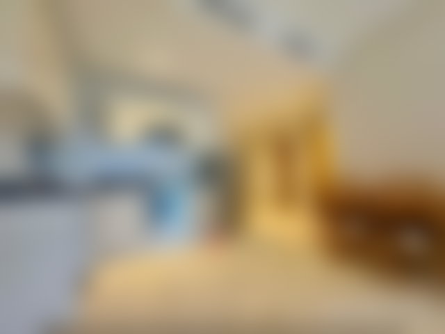 Studio meublé 65 m², Casablanca Finance City, vue dégagée — 4