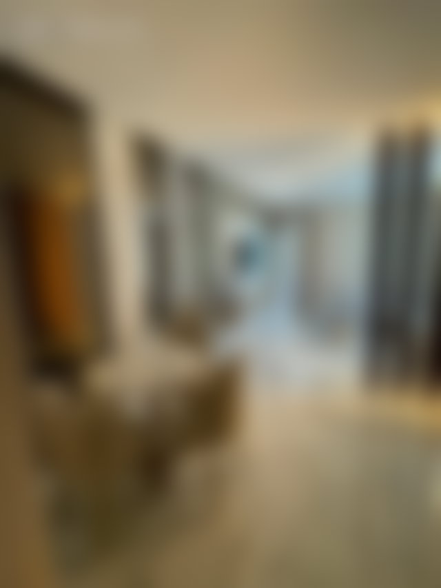 Furnished studio with garage, Racine, Casablanca — 4