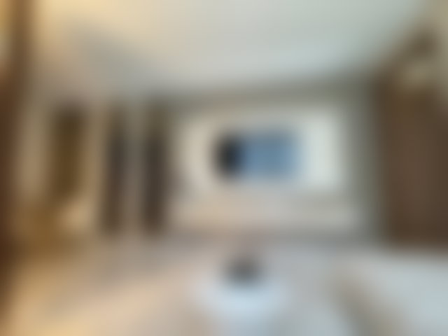 Furnished studio with garage, Racine, Casablanca — 2