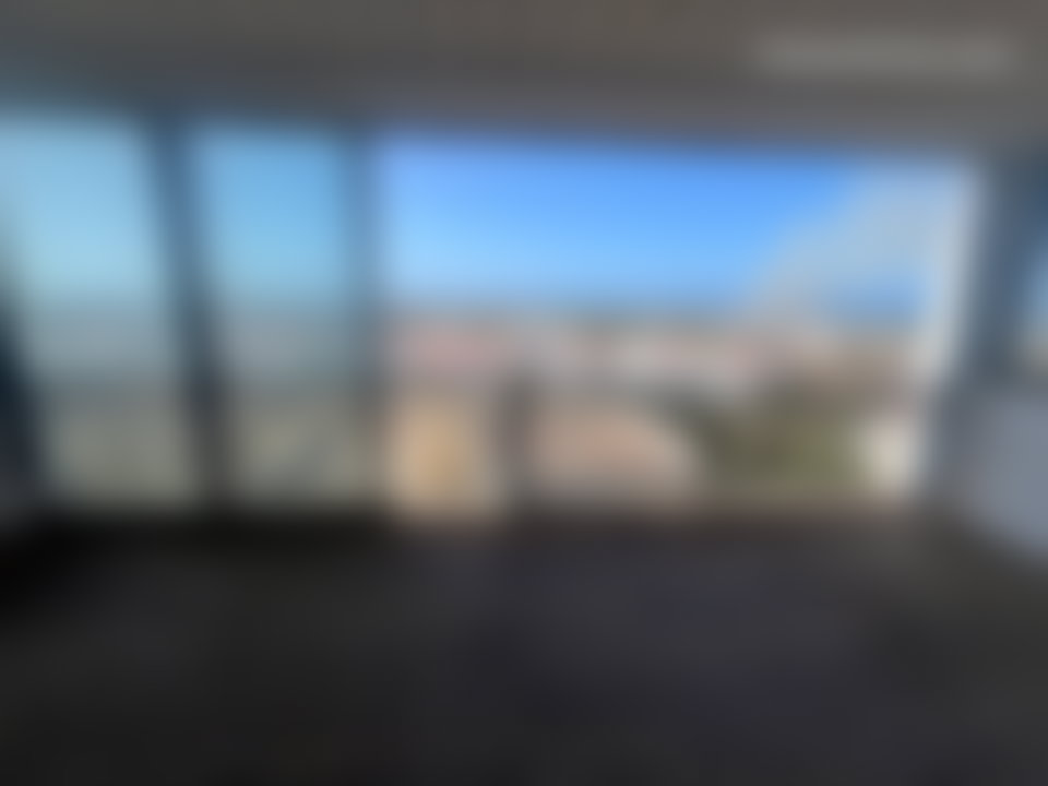 250 sqm Sea-View Apartment, Aïn Diab, Casablanca