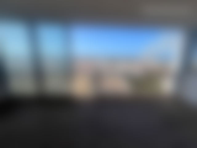 250 sqm Sea-View Apartment, Aïn Diab, Casablanca — Casablanca