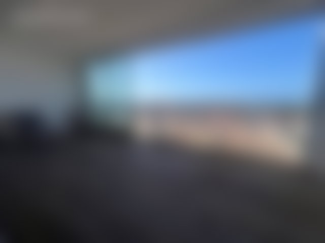 250 sqm Sea-View Apartment, Aïn Diab, Casablanca — 2