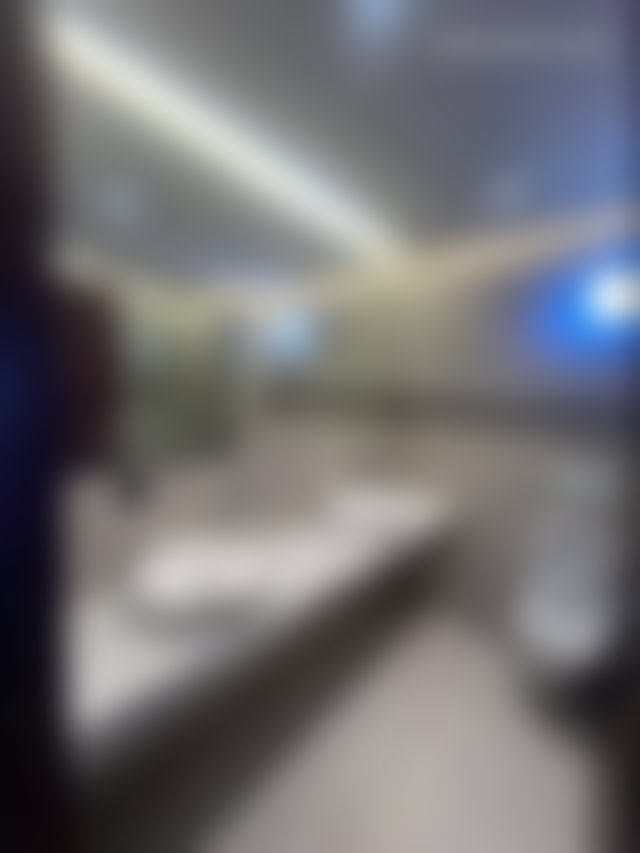 250 sqm Sea-View Apartment, Aïn Diab, Casablanca — 4