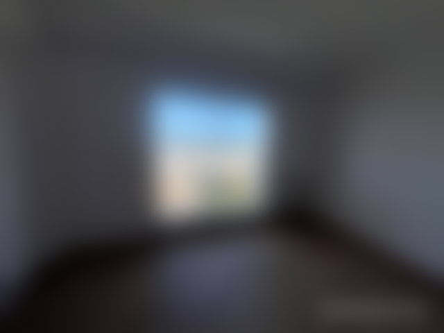 250 sqm Sea-View Apartment, Aïn Diab, Casablanca — 5
