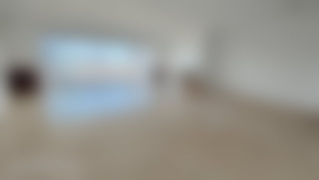 250 sqm Sea-View Apartment, Aïn Diab, Casablanca — 3
