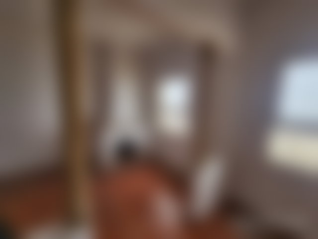 منزل بإطلالة بحرية ساحرة في قصبة الأوداية بالرباط — 2