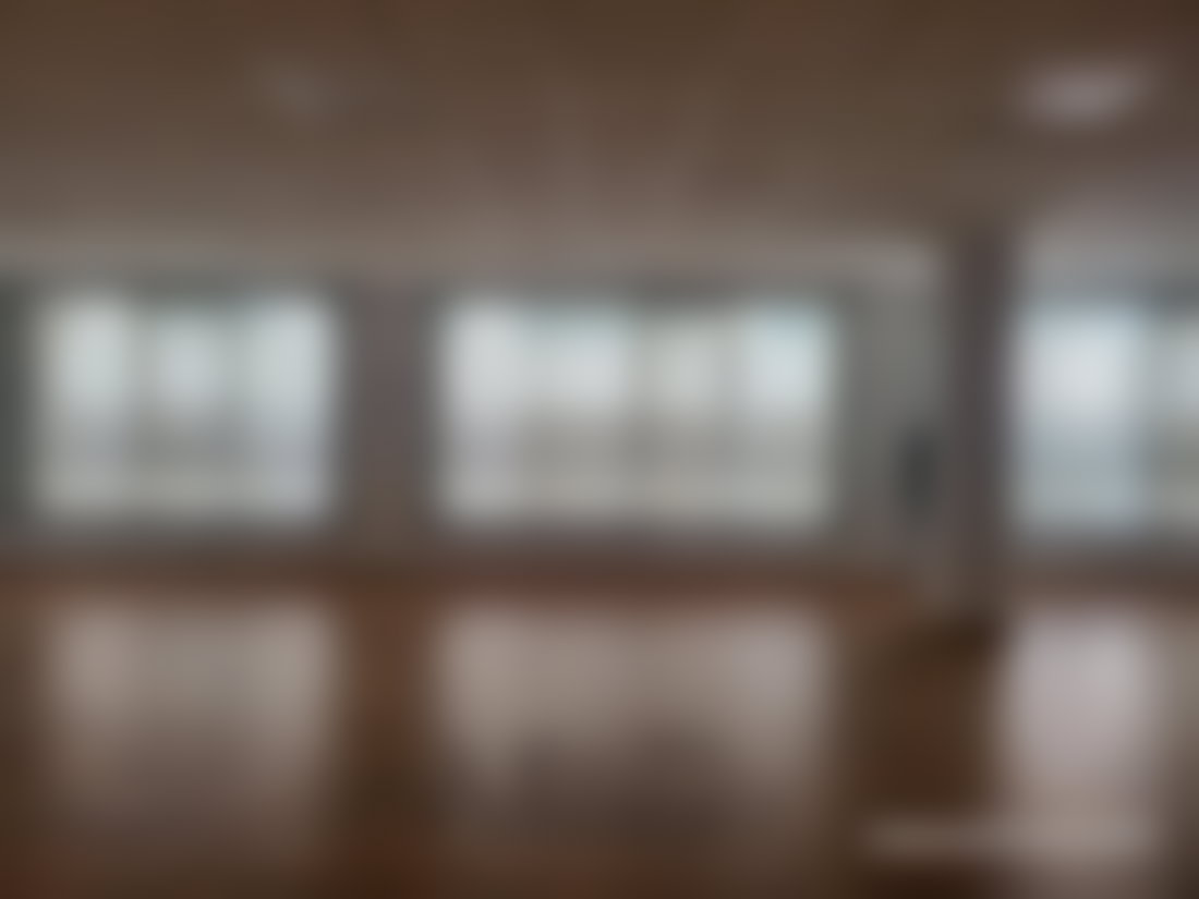 126 m² Office for Rent, Sidi Maarouf, Business District