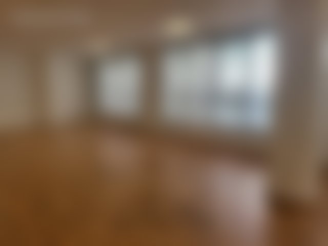 126 m² Office for Rent, Sidi Maarouf, Business District — 5