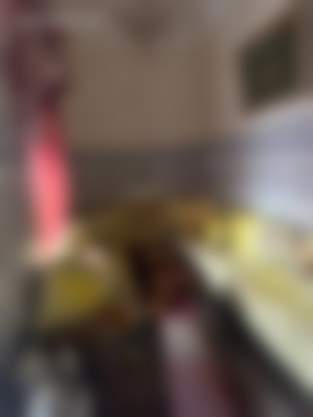 منزل فسيح بإطلالة جبلية في كنارية مراكش — 3