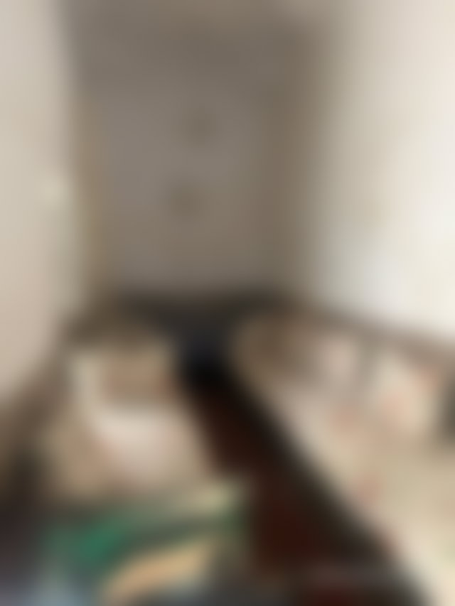 منزل فسيح بإطلالة جبلية في كنارية مراكش — 4