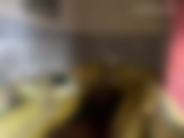 منزل فسيح بإطلالة جبلية في كنارية مراكش — 2
