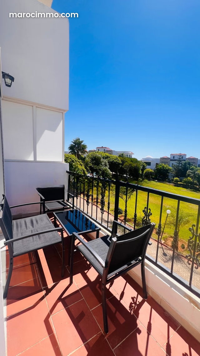 For Sale: Apartment in Achakar. 86 m². Furnished — 5
