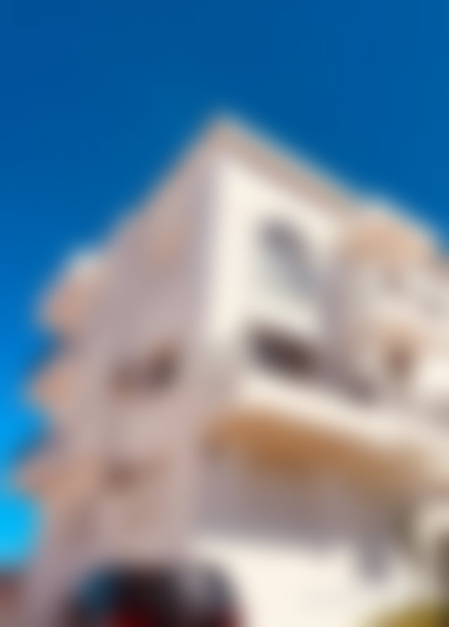 Appartement vue mer et montagne à Achakar Tanger — 4