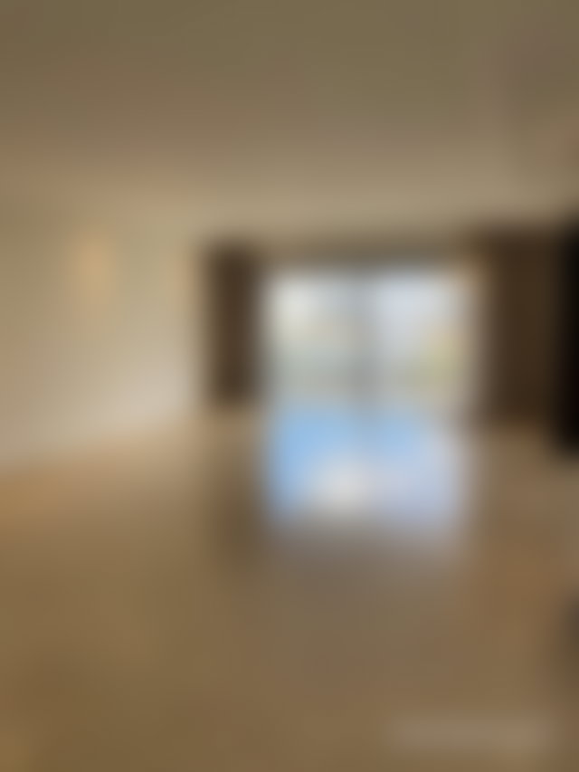 163 m² Sea-View Apartment with 3 Bedrooms for Rent in Errahma, Casablanca — 5