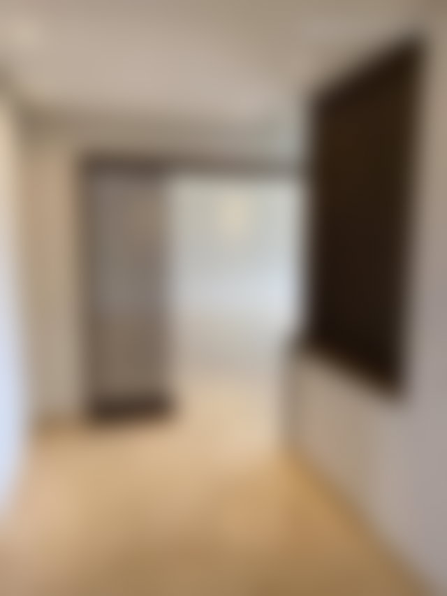 163 m² Sea-View Apartment with 3 Bedrooms for Rent in Errahma, Casablanca — 3