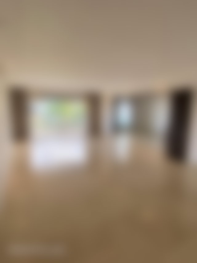 163 m² Sea-View Apartment with 3 Bedrooms for Rent in Errahma, Casablanca — 2
