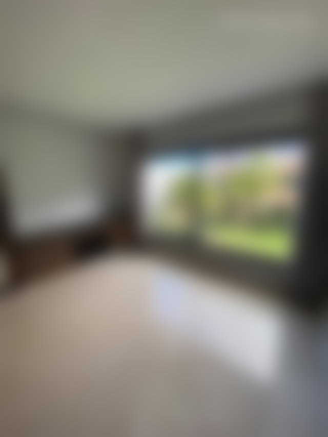 163 m² Sea-View Apartment with 3 Bedrooms for Rent in Errahma, Casablanca — 4