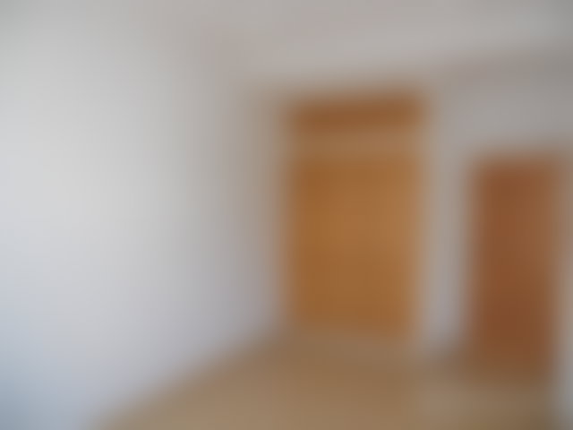 Appartement calme au Quartier des Hôpitaux Casablanca — 3